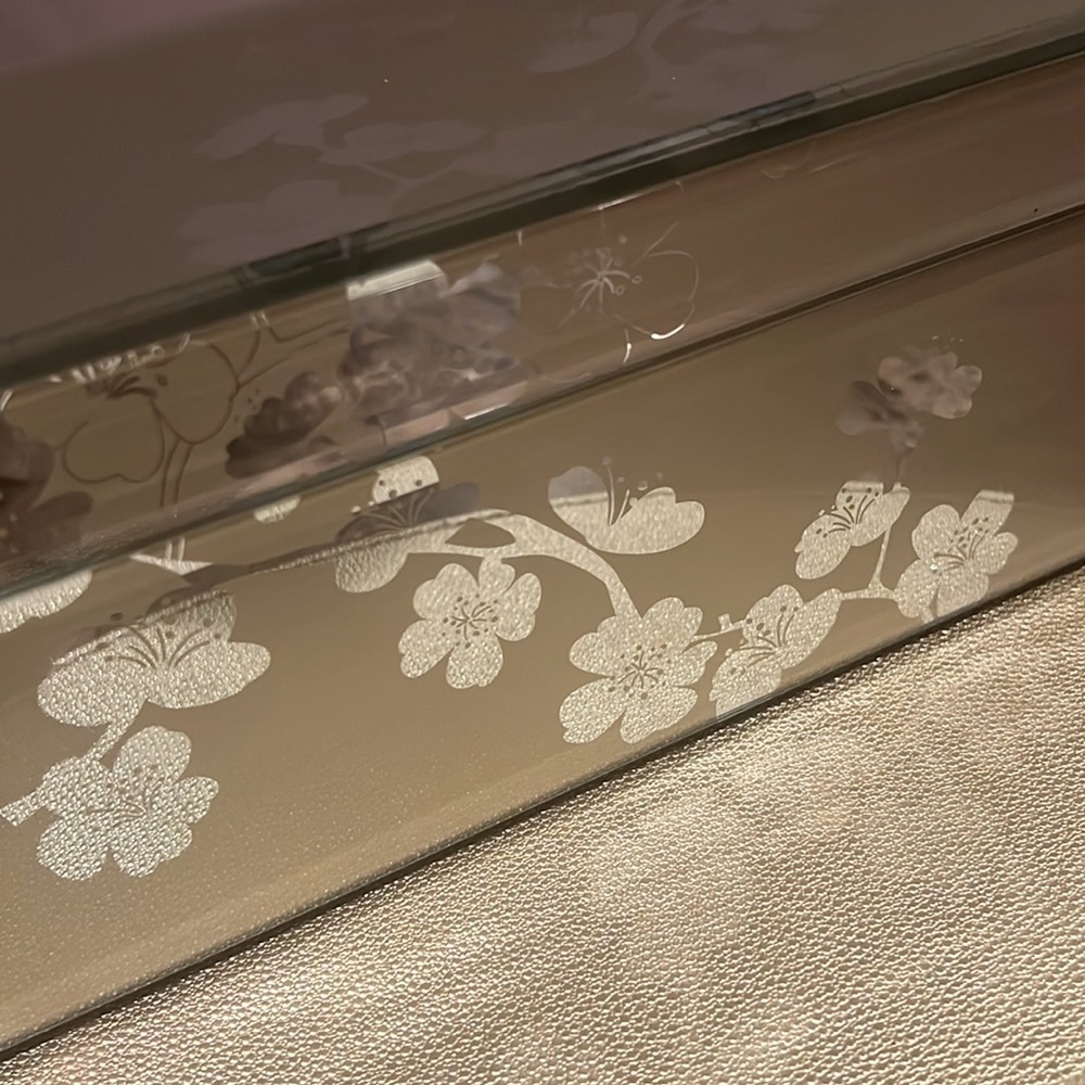 Jewelry/Trinket/Storage Box - Picture 4 of 13